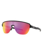 OAKLEY Gafas Corridor Prizm Road / Matte Black