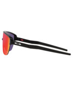 OAKLEY Gafas Corridor Prizm Road / Matte Black - Imagen 3