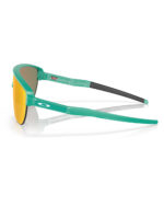 OAKLEY Gafas Corridor Prizm Ruby / Matte Celeste - Imagen 2