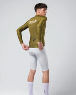 GOBIK Maillot Manga Larga Unisex Vanquish Data - Imagen 3