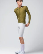 GOBIK Maillot Manga Larga Unisex Vanquish Data - Imagen 4