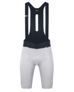 GOBIK Culotte Corto Hombre X Diamond