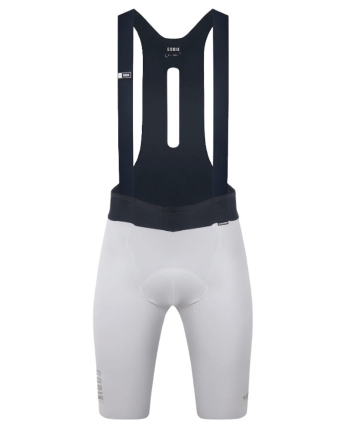 GOBIK Culotte Corto Hombre X Diamond - Imagen 1