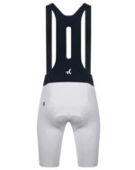 GOBIK Culotte Corto Hombre X Diamond - Imagen 2