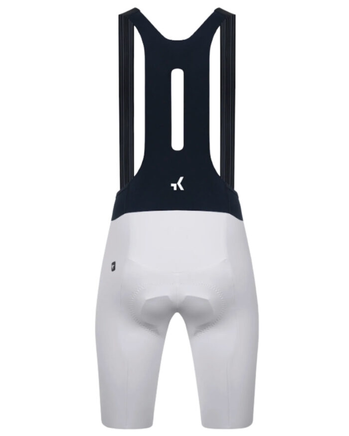 GOBIK Culotte Corto Hombre X Diamond - Imagen 2