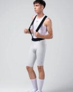 GOBIK Culotte Corto Hombre X Diamond - Imagen 3