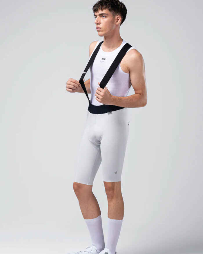 GOBIK Culotte Corto Hombre X Diamond - Imagen 3