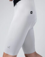 GOBIK Culotte Corto Hombre X Diamond - Imagen 4