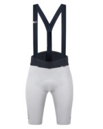 GOBIK Culotte Corto Mujer X Diamond