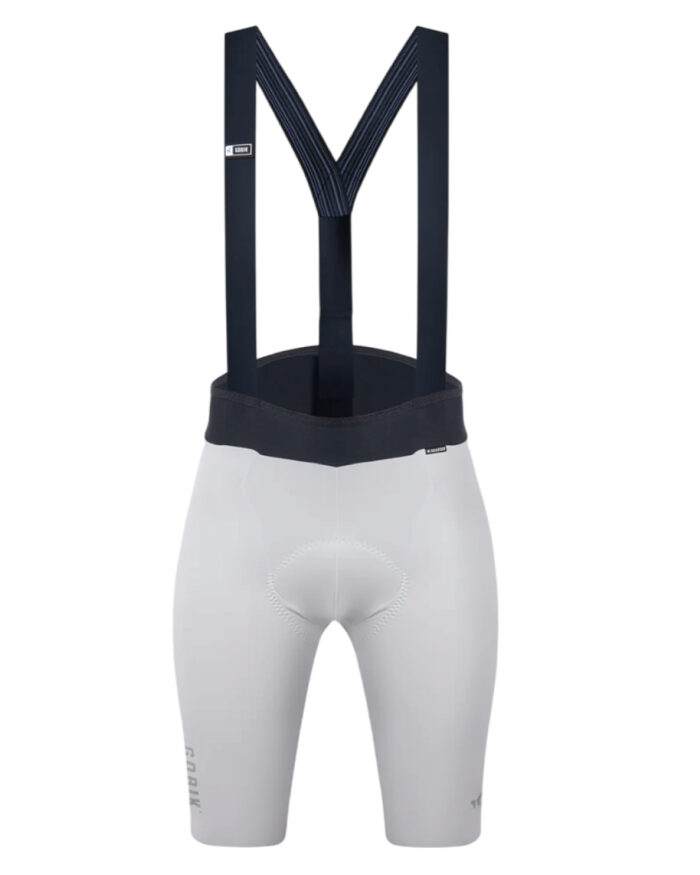 diamond-m-1 GOBIK Culotte Corto Mujer X Diamond - Imagen 1