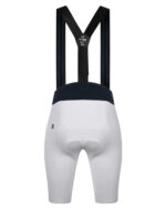 GOBIK Culotte Corto Mujer X Diamond - Imagen 2