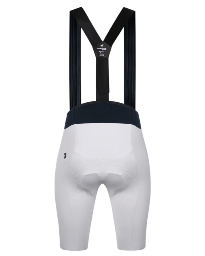 GOBIK Culotte Corto Mujer X Diamond - Imagen 2