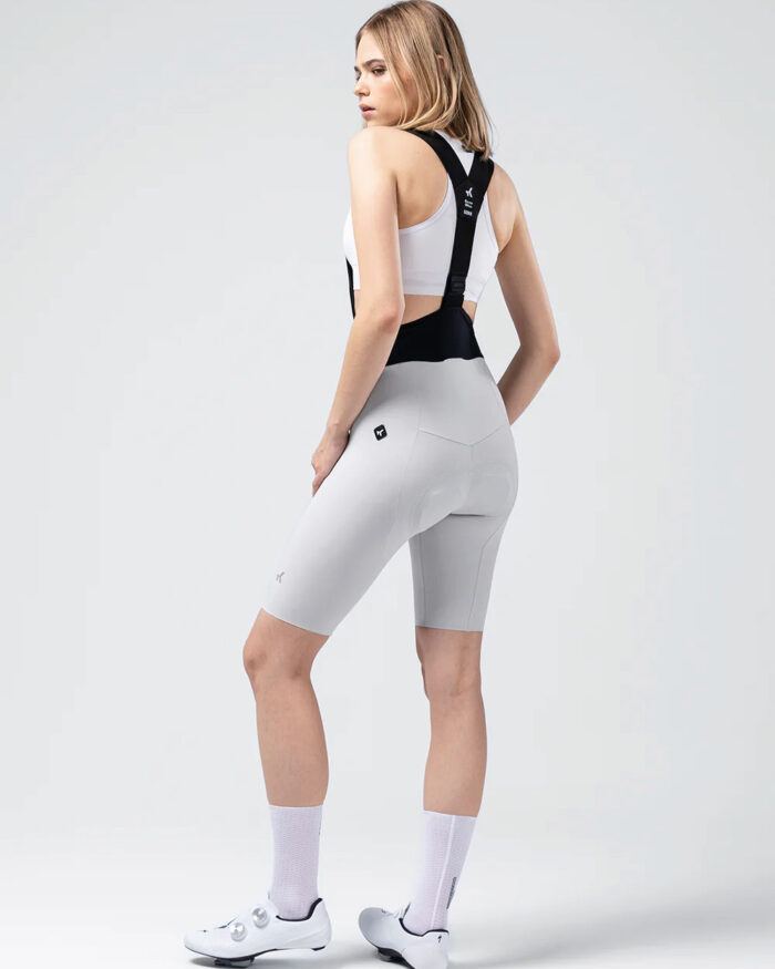 GOBIK Culotte Corto Mujer X Diamond - Imagen 3