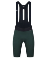 GOBIK Culotte Corto Hombre X Pinewood