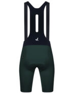 GOBIK Culotte Corto Hombre X Pinewood - Imagen 2