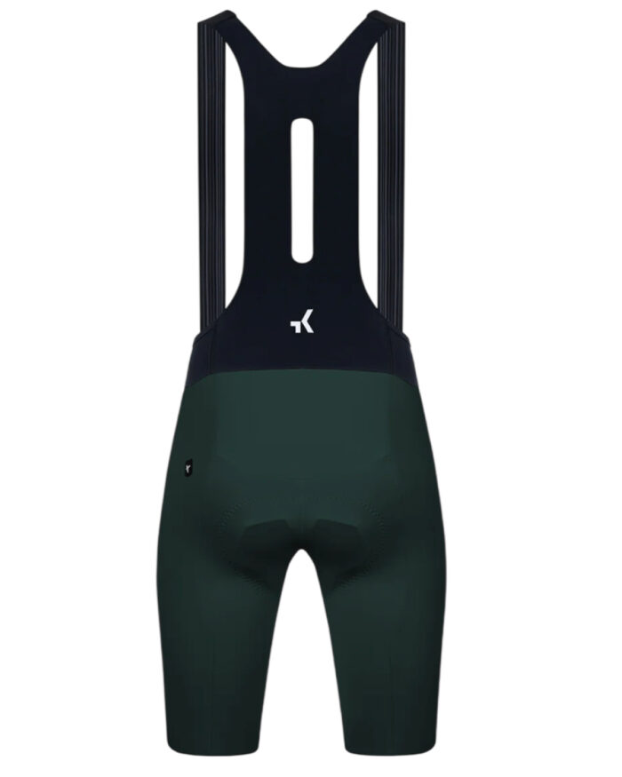 GOBIK Culotte Corto Hombre X Pinewood - Imagen 2