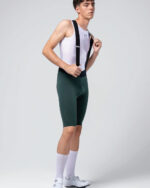 GOBIK Culotte Corto Hombre X Pinewood - Imagen 3
