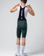 GOBIK Culotte Corto Hombre X Pinewood - Imagen 4