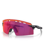 OAKLEY Gafas Encoder Strike Prizm Road / Matte Black