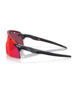 OAKLEY Gafas Encoder Strike Prizm Road / Matte Black - Imagen 3