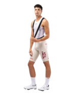 GOBIK Culotte Corto Hombre X Gobik Factory Team 26