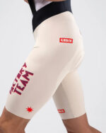 GOBIK Culotte Corto Hombre X Gobik Factory Team 26 - Imagen 2