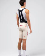 GOBIK Culotte Corto Hombre X Gobik Factory Team 26 - Imagen 3