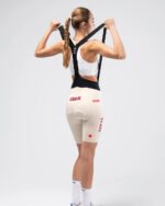 GOBIK Culotte Corto Mujer X Gobik Factory Team 26 - Imagen 2