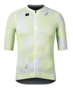 GOBIK Maillot Manga Corta Unisex CX Pro 4.0 Hack