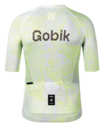 GOBIK Maillot Manga Corta Unisex CX Pro 4.0 Hack - Imagen 2