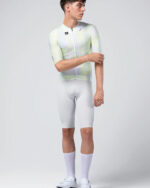 GOBIK Maillot Manga Corta Unisex CX Pro 4.0 Hack - Imagen 6