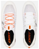 DMT Zapatillas Carretera KRSL Pogi's 25 blanco - Imagen 2