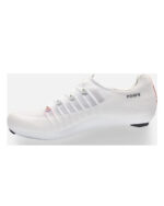 DMT Zapatillas Carretera KRSL Pogi's 25 blanco - Imagen 4