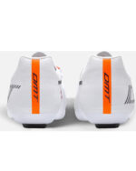 DMT Zapatillas Carretera KRSL Pogi's 25 blanco - Imagen 5