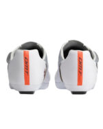 DMT Zapatillas Carretera KR0 Evo blanco / plata - Imagen 4