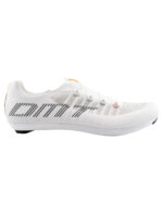 DMT Zapatillas Carretera KRSL Pogi's 25 blanco