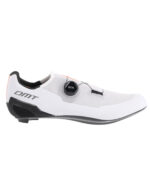 DMT Zapatillas Carretera KR30 blanco
