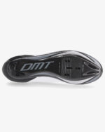 DMT Zapatillas Carretera KR30 blanco - Imagen 2
