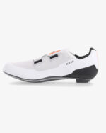DMT Zapatillas Carretera KR30 blanco - Imagen 3