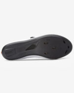 DMT Zapatillas Carretera KR4 blanco - Imagen 3