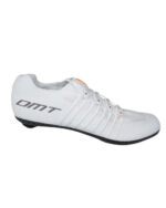 DMT Zapatillas Carretera KRSL Pogi's Superlight 26 blanco
