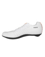 DMT Zapatillas Carretera KRSL Pogi's Superlight 26 blanco - Imagen 2