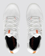 DMT Zapatillas Carretera KRSL Pogi's Superlight 26 blanco - Imagen 3