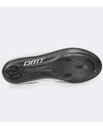 DMT Zapatillas Carretera KRSL Pogi's Superlight 26 blanco - Imagen 4