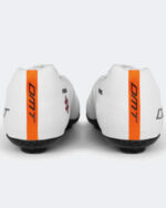 DMT Zapatillas Carretera KRSL Pogi's Superlight 26 blanco - Imagen 5