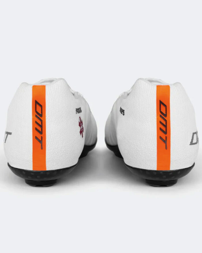 DMT Zapatillas Carretera KRSL Pogi's Superlight 26 blanco - Imagen 5