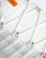 DMT Zapatillas Carretera KRSL Pogi's Superlight 26 blanco - Imagen 6