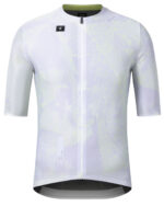 GOBIK Maillot Manga Corta Hombre Attitude 2.0 Lag