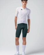 GOBIK Maillot Manga Corta Hombre Attitude 2.0 Lag - Imagen 3
