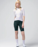 GOBIK Maillot Manga Corta Mujer Attitude 2.0 Lag - Imagen 3